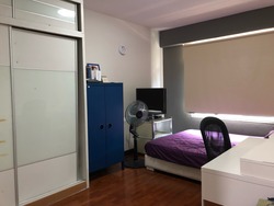 Blk 455 Segar Road (Bukit Panjang), HDB 4 Rooms #203088591